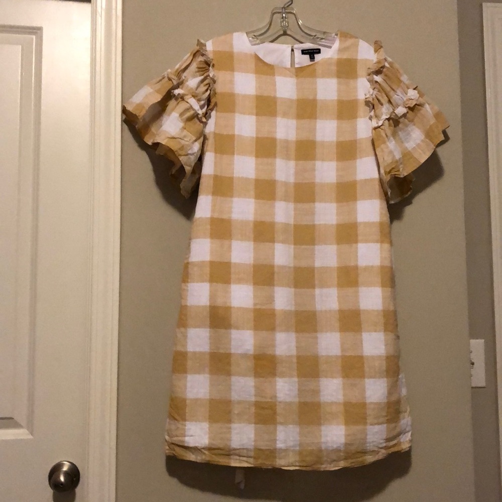 Who What Wear